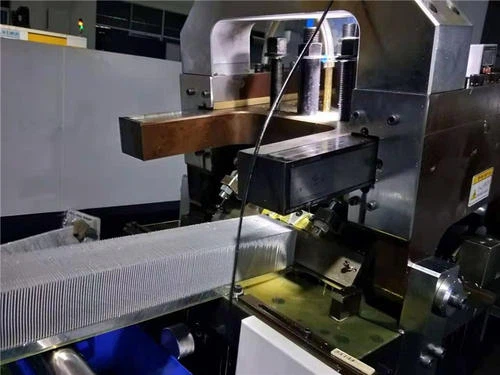 skiving heat sinks skiving heat sinks