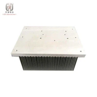 IGBT-Rectifier-Heat-Sink-with-Bonded-Fin.webp (1)